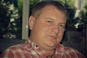 Редакция «ВВС» в очередной раз была использована спецслужбами РФ для дискредитации Украины, - Нусс