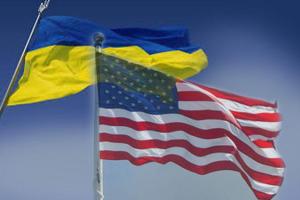 "Президенты в США будут меняться, но США - союзник Украины",  - Пономарь