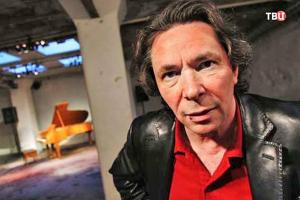 В 2018 году Нобелевскую премию по литературе отменили из-за «извращенца», обидевшего 18 женщин