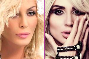 «Просили за Лободу и Билык»: Стерненко предлагали деньги, чтобы он оставил в покое пророссийских артистов