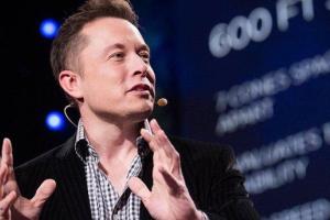 Илон Маск хочет создать сайт «Pravda» для разоблачения фейков в СМИ