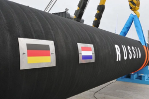 "Северный поток-2" под угрозой? - Трамп сделал Меркель заманчивое предложение, Германия ответила