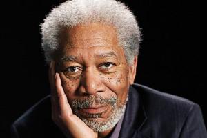 Моргана Фримена обвинили в сексуальных домогательствах: актер ответил