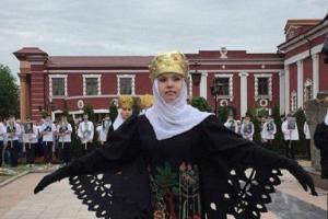 За "победобесие" в Кривом Роге уволили чиновницу: подробности