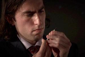 Найден мертвым скандальный биохакер, который вколол себе экспериментальный препарат