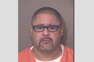 В США мужчина пытался сделать барбекю из педофилов