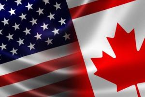 Пономарь: Оружие, преступность в США и Канаде