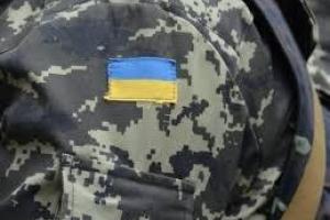 В Киеве в водоеме нашли труп солдата-срочника - СМИ