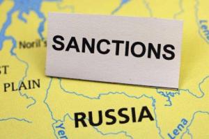 В России готовы жестко наказывать компании за отказ работать в оккупированном Крыму