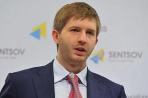 Порошенко уволил главу НКРЭКУ