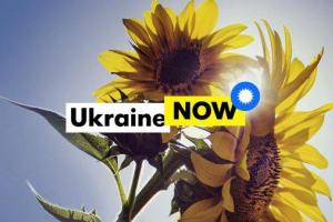 У Украины появился официальный бренд: как отреагировали соцсети