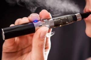 Смерть от электронной сигареты: В США зафиксирован первый случай