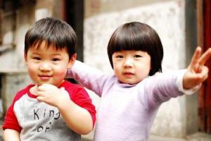 В Китае планируют бороться со старением: известен способ