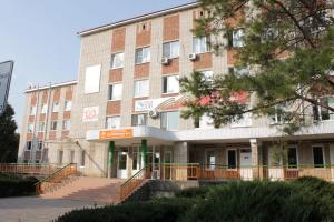 В России врачи отказались госпитализировать четырехлетнюю девочку, и она умерла