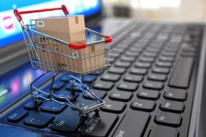Как безопасно делать покупки в интернет - магазинах