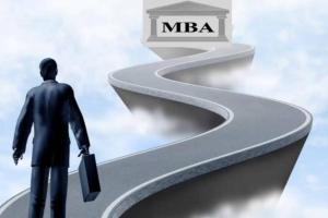 Что такое современное mba образование?