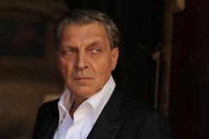 «Украину подсадили на крючок надежды», - Невзоров о возможном предоставлении автокефалии УПЦ