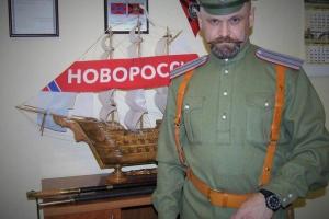 "Без пана Плотницкого точно не обошлось": Гиркин о ликвидации комбата "Призрака" Мозгового