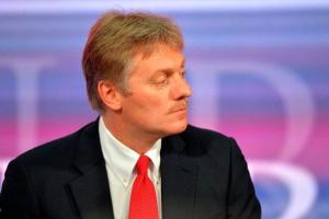 «Верьте Путину»: Ответ Пескова о провале испытаний ядерных ракет рассмешил сеть