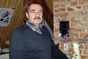 Российского астролога оштрафовали за сбывшееся предвыборное предсказание