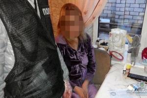 Полиция разоблачила луганчанку, которая организовала в Киеве бордель