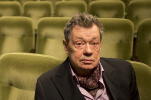 Николай Караченцов срочно госпитализирован