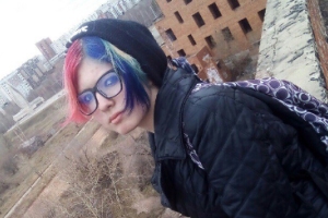 Убийство школьницы в России: убийцей оказался друг девочки