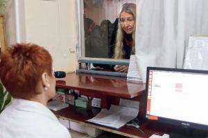 В Украине зафиксирован факт мошенничества с медицинскими декларациями - Супрун