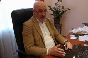 Тука назвал неутешительный прогноз для оккупированных территорий Донбасса