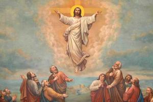 Вознесение Господне: что нельзя делать в этот день