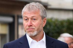 Абрамович воссоединился с исторической родиной: Как миллионер решил проблемы с британской визой