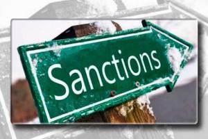 Санкции России против США: Путин подписал закон - СМИ
