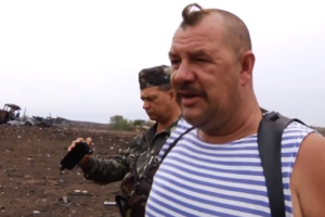 Незавидная судьба известных «ополченцев ЛНР»: многие боевики оказались «на подвале МГБ»