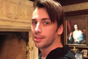 У каждого своя еда: Максим Галкин показал, чем питается его семья
