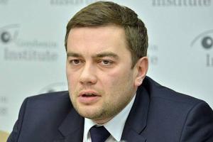Мартынюк Максим Петрович: биография, ключевые моменты деятельности и достижения
