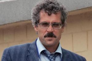 «Выпил 6 пачек успокоительного»: РосСМИ «похоронили» допинг-палача Родченкова