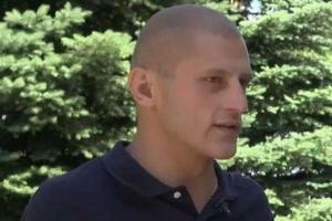 "Убивал братский народ": Врач отказалась лечить больного раком участника АТО