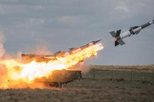 "Ольха", "Нептун" и "Печора" помогут бойцам ВСУ отбить атаки врага