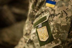 "Спасти не удалось": двое украинских военных скончались в больнице Днепра