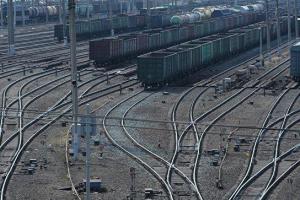 Оккупанты задумали новую "стройку века" в Крыму: известна стоимость проекта
