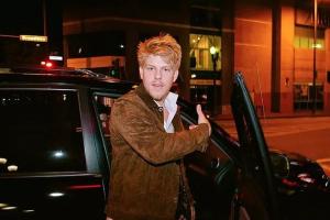 20-летний американский известный актер найден мертвым в своем доме