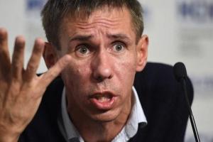 «Пускай все валят из этой страны»: Скандальный российский актер шокировал новым заявлением