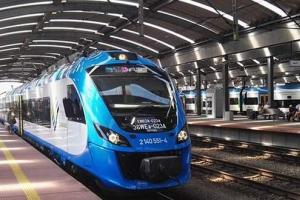 "Загнивающий Запад": россиян шокировала поездка в поезде по самым дешевым билетам 