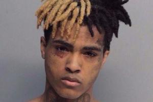 В Майами расстреляли рэпера XXXTentacion 