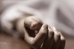 На Житомирщине дети покончили жизнь самоубийством - подростки выпили яд