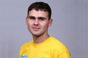 Трагический выходной: подробности смерти украинского атлета в Польше