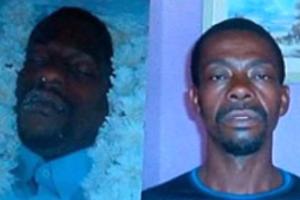 В Парагвае «мертвец» пришел на собственные похороны