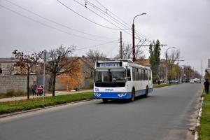 "Выпускать только в пекло": В Северодонецке ограничили проезд пенсионеров в общественном транспорте