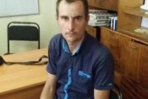В Винницкой области жестоко избили ветерана АТО
