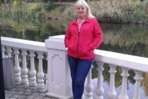 Украинка погибла на заработках в Италии: врачам не удалось спасти мать двух сыновей
